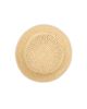 Burberry Women's EKD Crochet Bucket Hat - 2