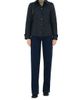 Burberry Women's Fernleigh Quilted Thermoregulated Jacket - 2