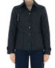 Burberry Women's Fernleigh Quilted Thermoregulated Jacket - 3