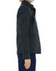 Burberry Women's Fernleigh Quilted Thermoregulated Jacket - 4
