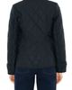 Burberry Women's Fernleigh Quilted Thermoregulated Jacket - 5
