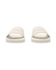 Burberry Women's Furley Logo Slides - 2