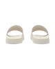 Burberry Women's Furley Logo Slides - 3