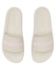 Burberry Women's Furley Logo Slides - 4