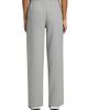Burberry Women's Jodie Check Wide-Leg Sweatpants - 5