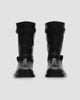 Burberry Women's Kent Leather Biker Boots - 3