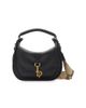 Burberry Women's Leather Crossbody Bag - 1
