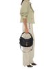 Burberry Women's Leather Crossbody Bag - 3