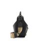 Burberry Women's Leather Crossbody Bag - 4