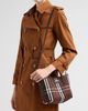Burberry Women's Mini Bloomsbury Reversible Tote Bag - 2