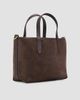 Burberry Women's Mini Bloomsbury Reversible Tote Bag - 3