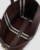 Burberry Women's Mini Bloomsbury Reversible Tote Bag - 4