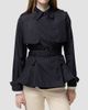 Burberry Women's Pembury Trench Jacket - 4