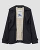 Burberry Women's Pembury Trench Jacket - 6