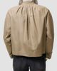 Burberry Women's Tropical Gabardine Cotton Jacket - 2