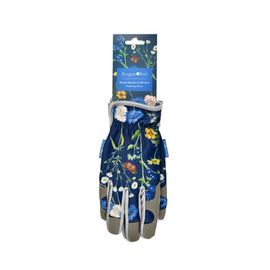 Burgon & Ball Burgon & Ball British Meadow Garden Gloves