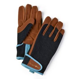 Burgon & Ball Burgon & Ball Dig the Glove Garden Gloves