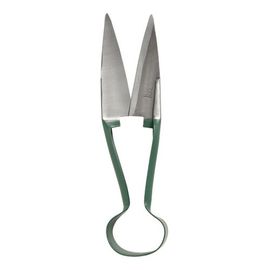Burgon & Ball Burgon & Ball Topiary Trimming Shears