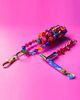 Burner Babe Burner Babe Jewel Lighter Bag Charm at Urban Outfitters - 1