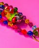 Burner Babe Burner Babe Jewel Lighter Bag Charm at Urban Outfitters - 2