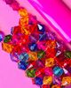Burner Babe Burner Babe Jewel Lighter Bag Charm at Urban Outfitters - 3
