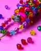 Burner Babe Burner Babe Jewel Lighter Bag Charm at Urban Outfitters - 5