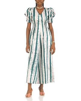 Busayo Busayo Adu Dress