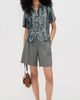Busayo Busayo Ewatola Top Green/Blue/White - 5