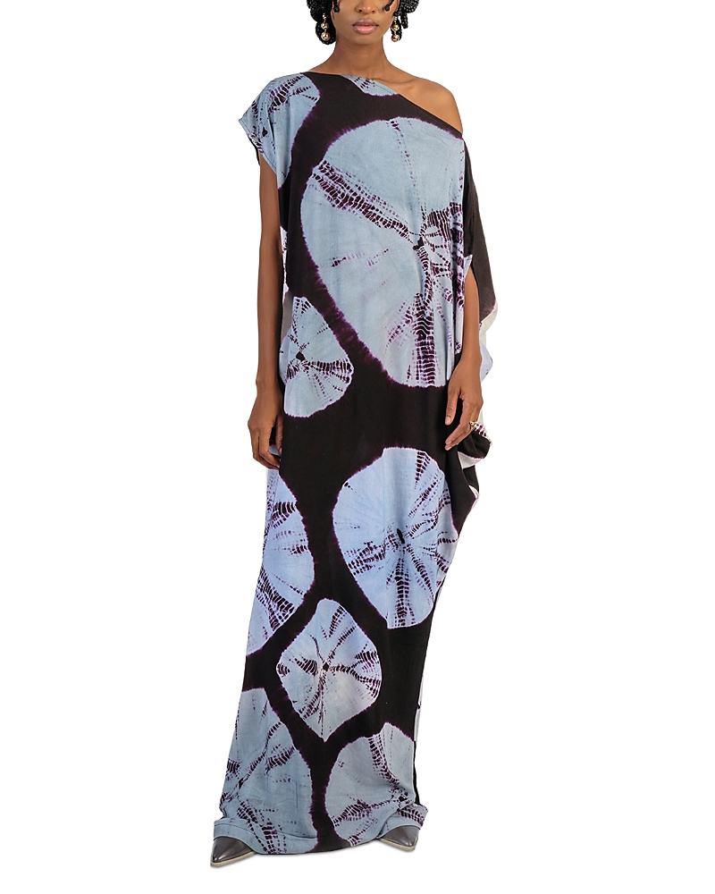 Busayo - Jibike Dress