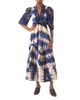 Busayo Busayo Lola Dress - 1