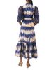 Busayo Busayo Lola Dress - 2