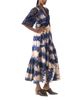 Busayo Busayo Lola Dress - 3
