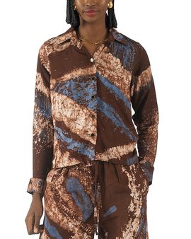 Busayo Busayo Oladega Top