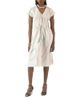 Busayo Busayo Oluseyi Dress - 1