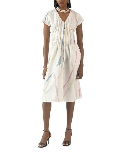 Busayo Busayo Oluseyi Dress