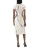 Busayo Busayo Oluseyi Dress - 2