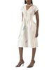 Busayo Busayo Oluseyi Dress - 3