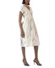 Busayo Busayo Oluseyi Dress - 4