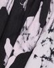 Busayo Women's Korede Ikat-Inspired Cotton Maxi Dress - 7