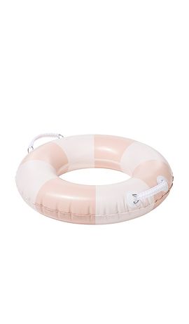 business & pleasure co. business & pleasure co. Classic Pool Float