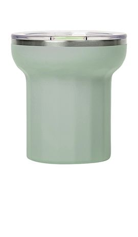 business & pleasure co. business & pleasure co. Coupe Hemingway Drinkware