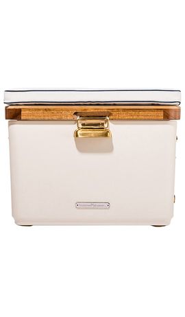 business & pleasure co. business & pleasure co. Hemingway Cooler