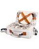 business & pleasure co. business & pleasure co. Picnic Set - 1