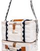 business & pleasure co. business & pleasure co. Picnic Set - 2