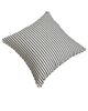business & pleasure co. business & pleasure co. Square Throw Pillow - 2