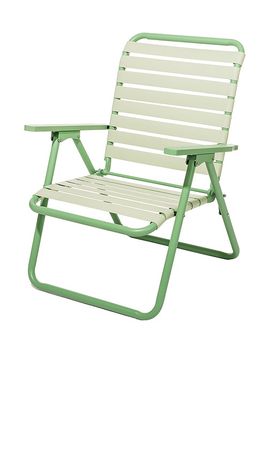 business & pleasure co. business & pleasure co. Sunliner Camp Chair