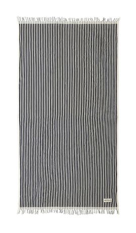 business & pleasure co. business & pleasure co. The Beach Towel