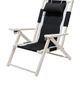 business & pleasure co. business & pleasure co. Tommy Chair - 1