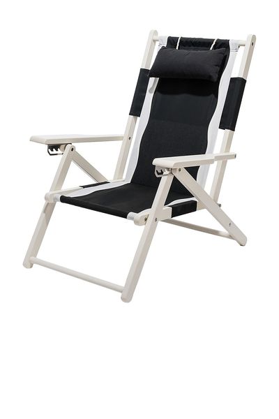 business & pleasure co. business & pleasure co. Tommy Chair
