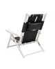 business & pleasure co. business & pleasure co. Tommy Chair - 2